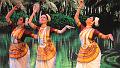 T-20150412-185200_IMG_4373-7a