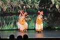 T-20150412-185201_IMG_4376-7