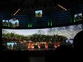 T-20150412-185218_IMG_2368-6a