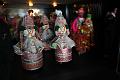 T-20150412-185238_IMG_2390-6