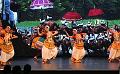 T-20150412-185249_IMG_4378-7a