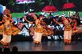 T-20150412-185250_IMG_4383-7