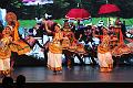 T-20150412-185250_IMG_4385-7