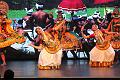 T-20150412-185252_IMG_4386-7