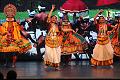T-20150412-185253_IMG_4389-7