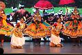 T-20150412-185254_IMG_4393-7