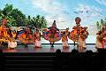 T-20150412-185258_IMG_4400-7