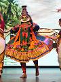 T-20150412-185301_IMG_4403-7a