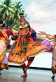 T-20150412-185301_IMG_4407-7a