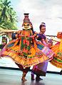 T-20150412-185303_IMG_4409-7a