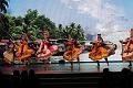 T-20150412-185317_IMG_4430-7