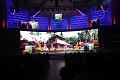 T-20150412-185342_IMG_2397-6