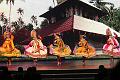 T-20150412-185347_IMG_4445-7