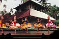 T-20150412-185349_IMG_4448-7