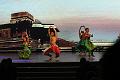 T-20150412-185416_IMG_4501-7