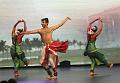 T-20150412-185426_IMG_4509-7a