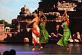 T-20150412-185442_IMG_4523-7