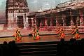 T-20150412-185510_IMG_4542-7