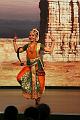 T-20150412-185522_IMG_4564-7a