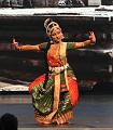T-20150412-185534_IMG_4583-7a