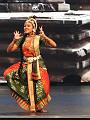T-20150412-185537_IMG_4585-7a