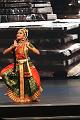 T-20150412-185537_IMG_4586-7