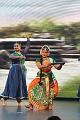 T-20150412-185548_IMG_4600-7