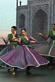 T-20150412-185607_IMG_4617-7