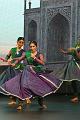 T-20150412-185607_IMG_4618-7