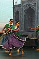 T-20150412-185607_IMG_4619-7