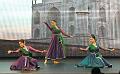 T-20150412-185613_IMG_4624-7a
