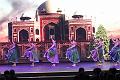 T-20150412-185640_IMG_4663-7