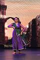 T-20150412-185646_IMG_4672-7