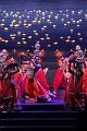 T-20150412-185734_IMG_4741-7