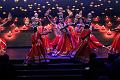 T-20150412-185737_IMG_4750-7