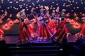 T-20150412-185737_IMG_4751-7