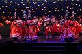 T-20150412-185739_IMG_4758-7
