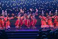 T-20150412-185740_IMG_4760-7