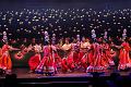 T-20150412-185743_IMG_4762-7
