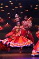 T-20150412-185754_IMG_4783-7