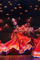 T-20150412-185755_IMG_4786-7