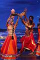 T-20150412-185759_IMG_4799-7