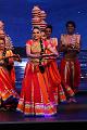 T-20150412-185800_IMG_4802-7