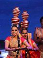 T-20150412-185800_IMG_4803-7a
