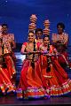 T-20150412-185800_IMG_4804-7