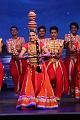 T-20150412-185802_IMG_4810-7