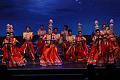 T-20150412-185808_IMG_4814-7