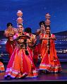 T-20150412-185810_IMG_4816-7a