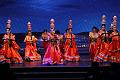 T-20150412-185810_IMG_4817-7