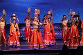 T-20150412-185812_IMG_4820-7